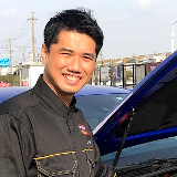 �J��@���� �搶