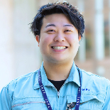 �� �^�炳��