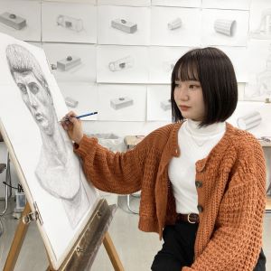 �����f�U�C�����`�ȁi��ԕ��j