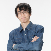 ��� �ˑ�����