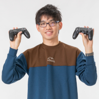 ���c ��炳��