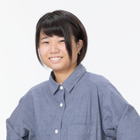 ���c �ъ󂳂�