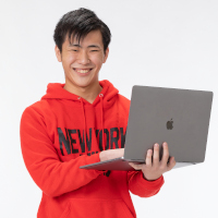 �ݖ{ �̂���