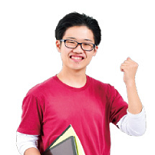 �k�� �D�l����