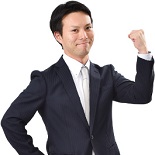 �����搶