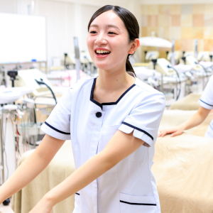 �r���[�e�B�[�Z���s�X�g��