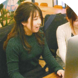 ���� �Ċ󂳂�