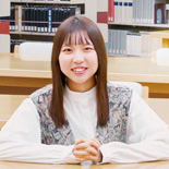 �I���@䝈��ނ���