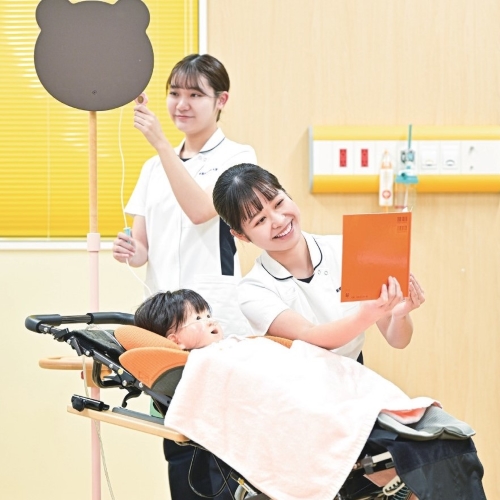 �Ō�w��