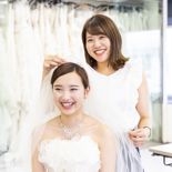 �g���@�y������