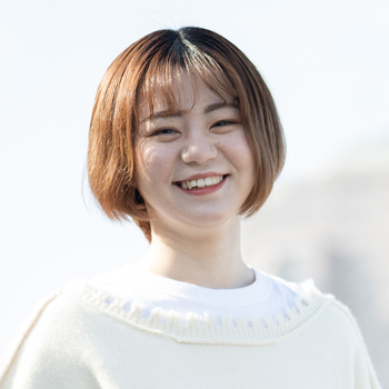 �썶�� ��������