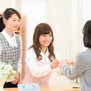 ��Î����n
