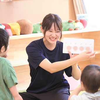 ���ǂ������w��