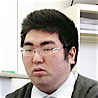 �|�{�@�C���@�搶