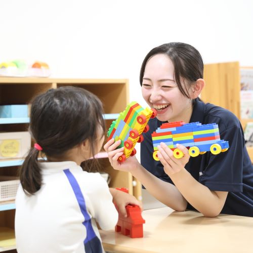 ���ǂ������w��