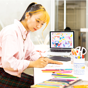 �C���X�g���[�V������