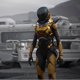 �RDCG�f����