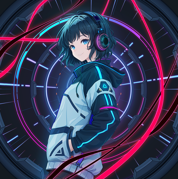 �Q�[�������