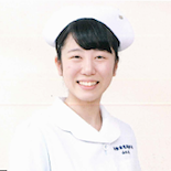 �R�� ���肳��